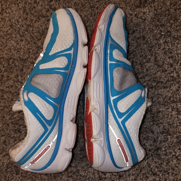 Brooks Pure Flow - Picture 3 of 11